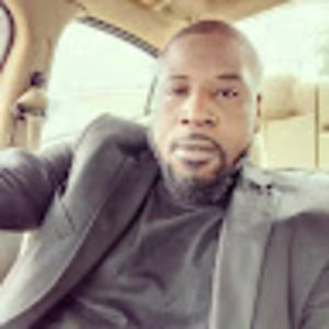 Meet your Posher, Matt